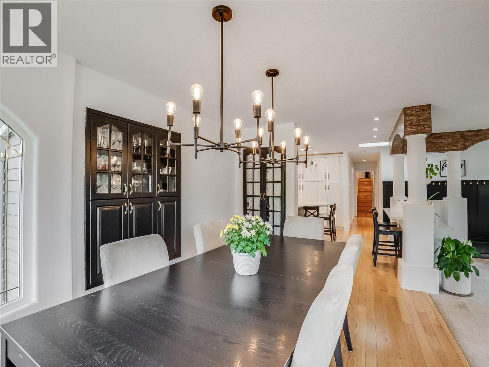 1400 MEADOWBROOK Drive - 19