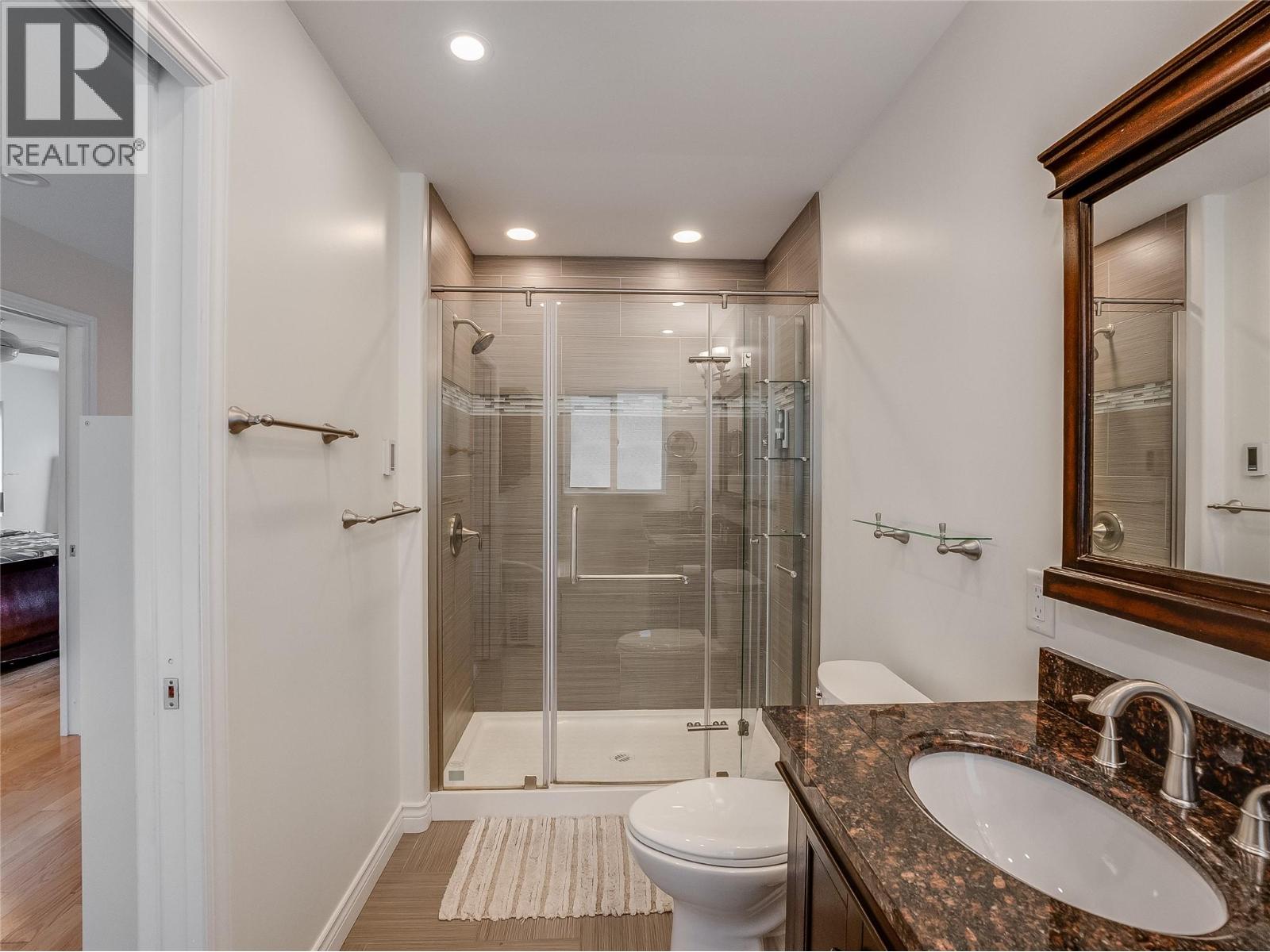 1400 MEADOWBROOK Drive - 49