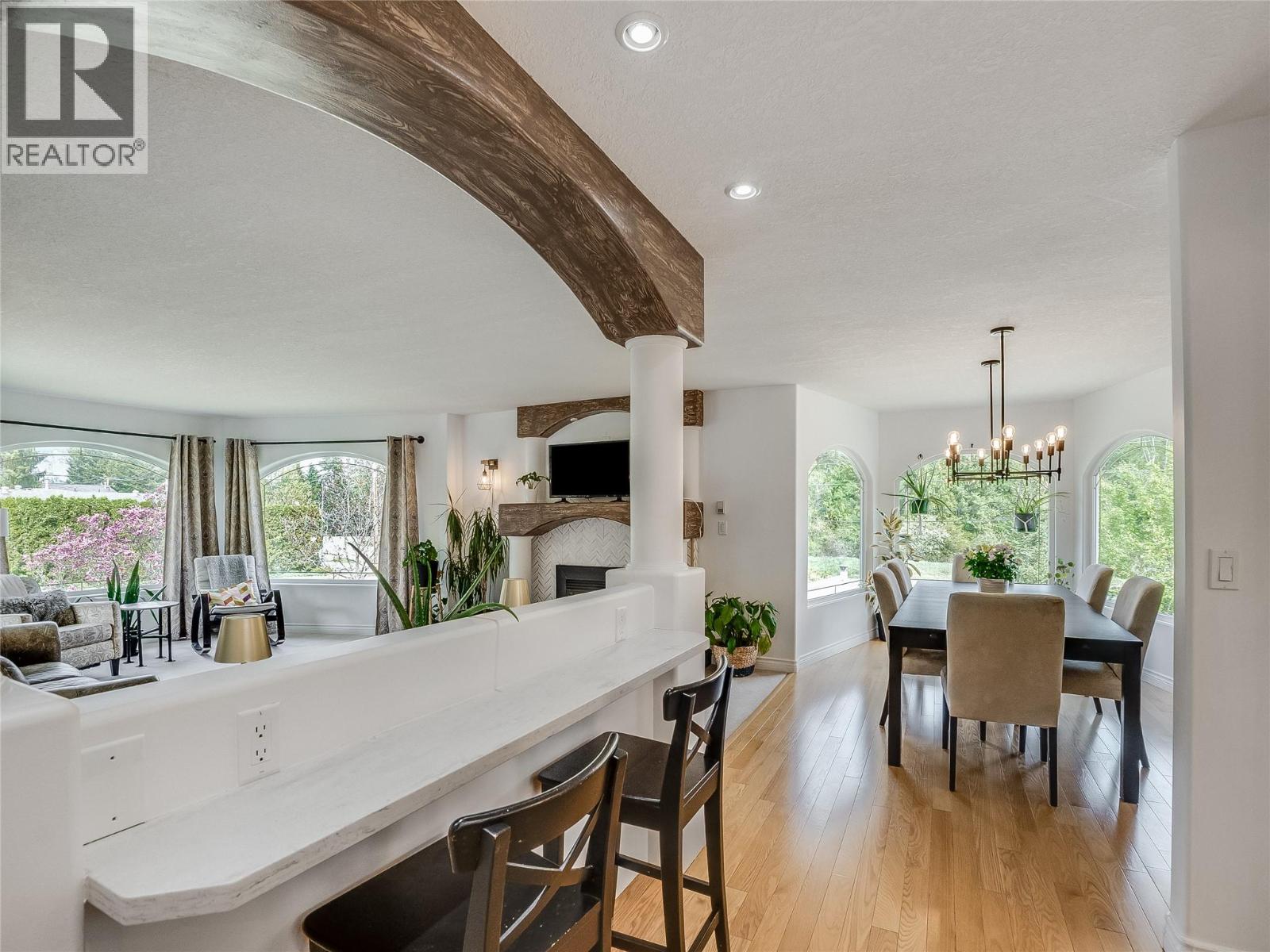 1400 MEADOWBROOK Drive - 17