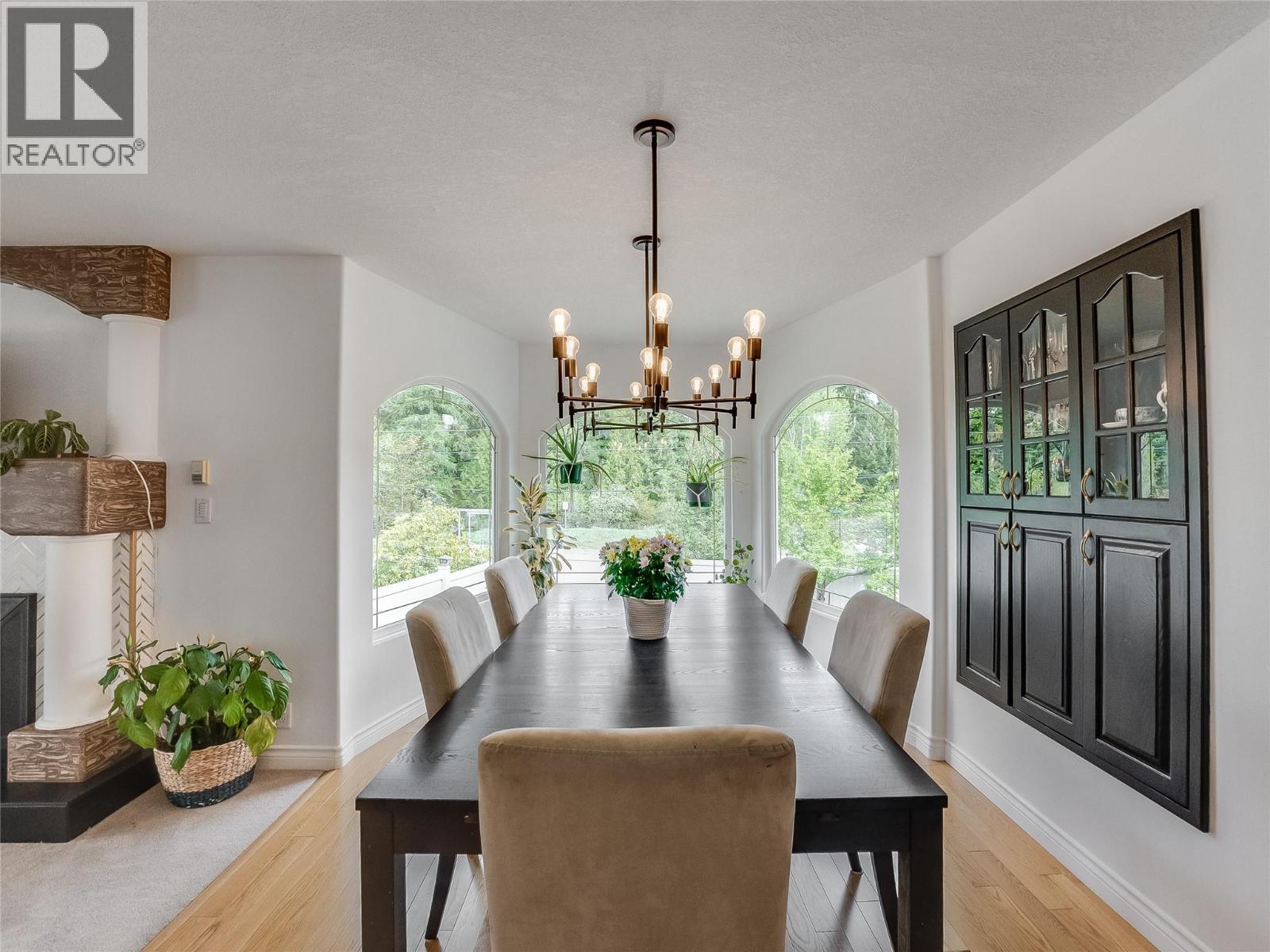 1400 MEADOWBROOK Drive - 20