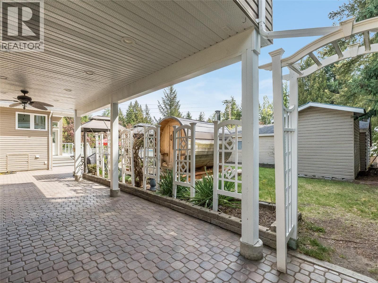 1400 MEADOWBROOK Drive - 65