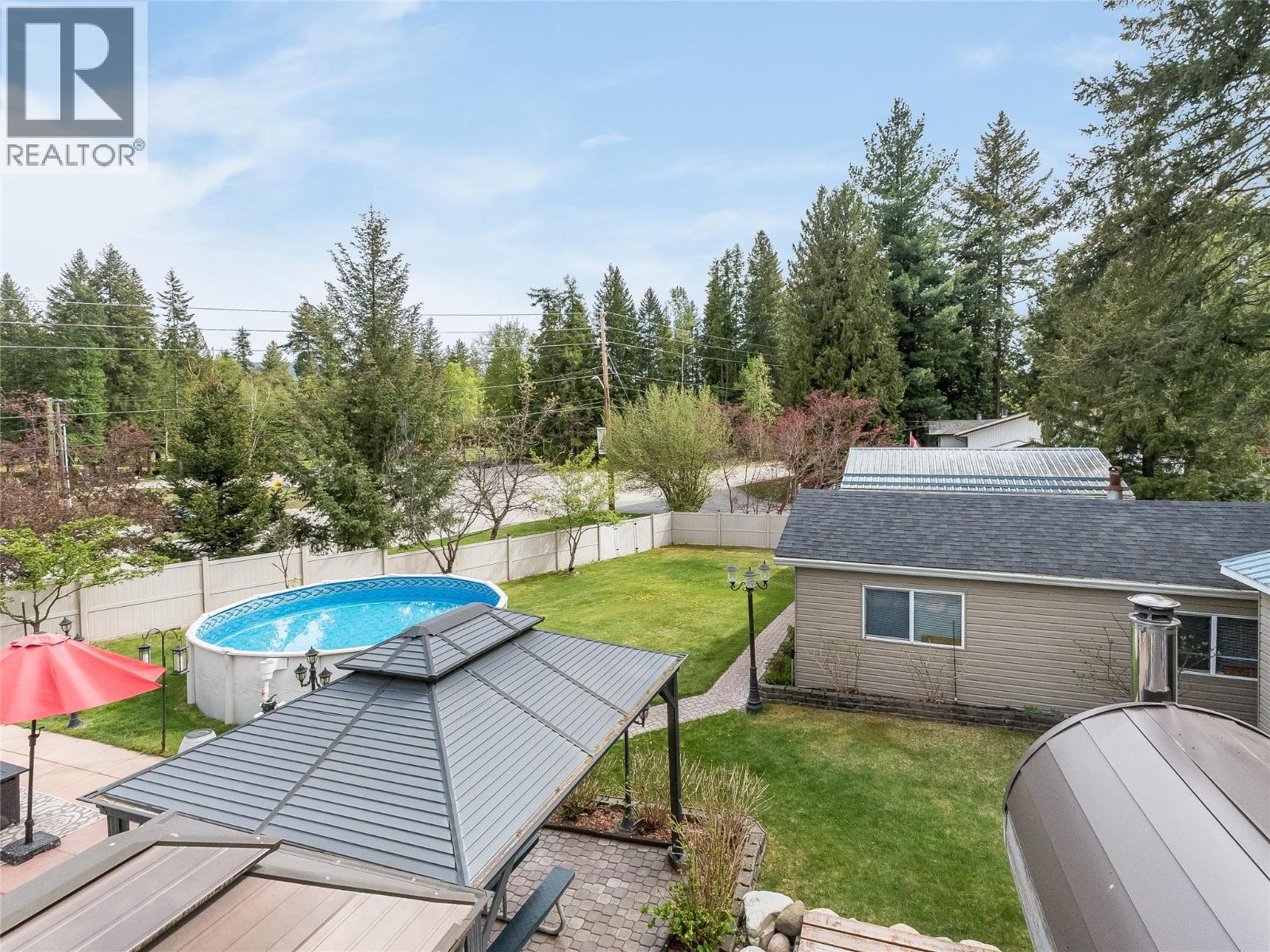 1400 MEADOWBROOK Drive - 8