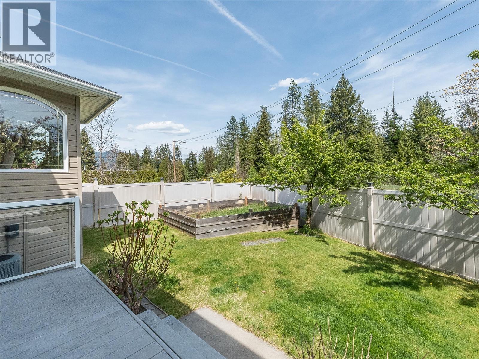 1400 MEADOWBROOK Drive - 67