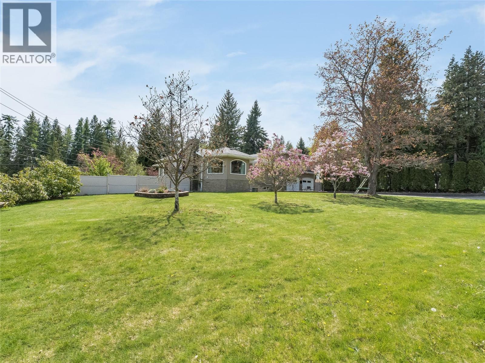 1400 MEADOWBROOK Drive - 60
