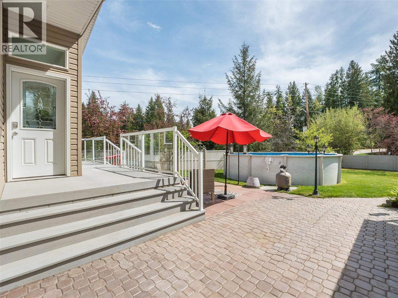 1400 MEADOWBROOK Drive - 63