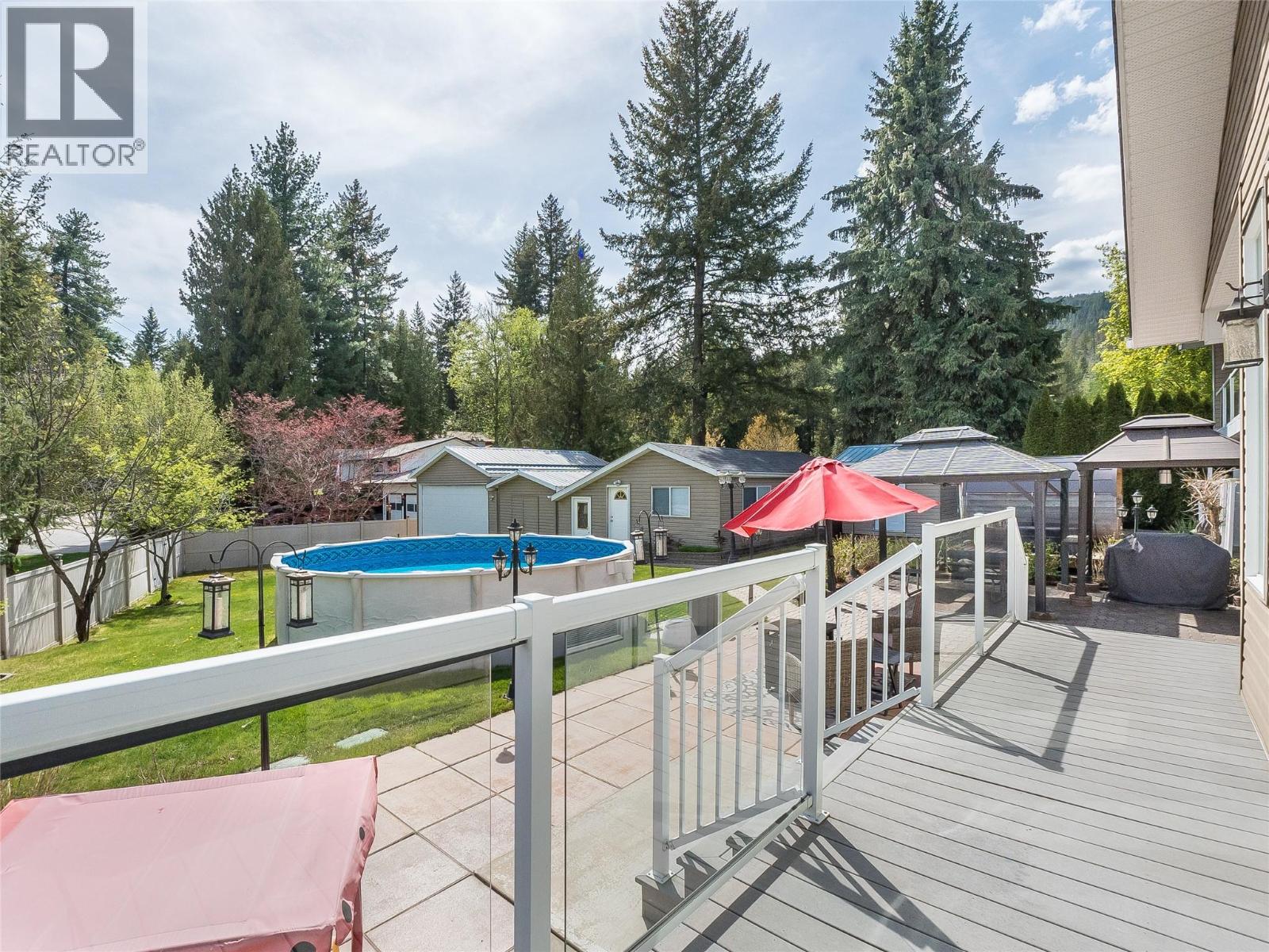 1400 MEADOWBROOK Drive - 64