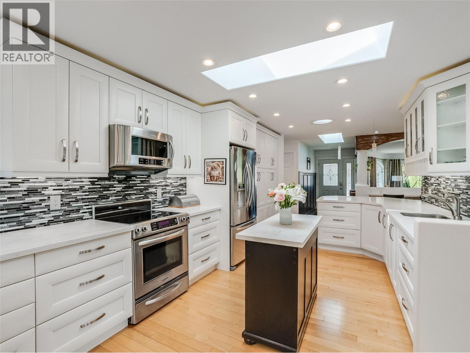 1400 MEADOWBROOK Drive - 11