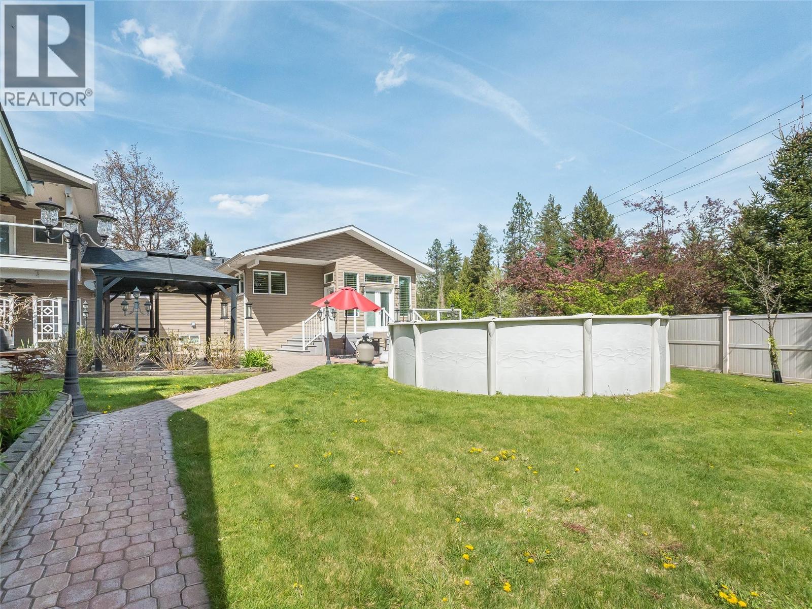 1400 MEADOWBROOK Drive - 61