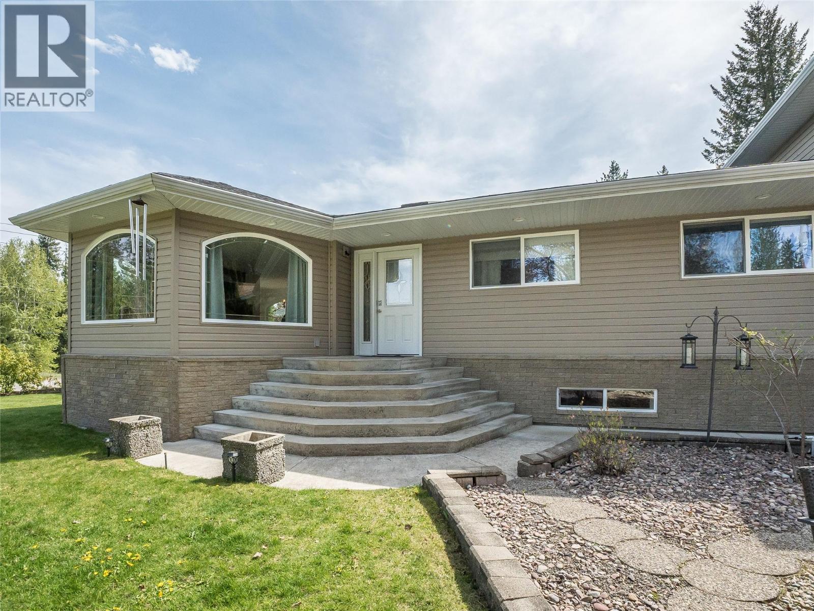 1400 MEADOWBROOK Drive - 10