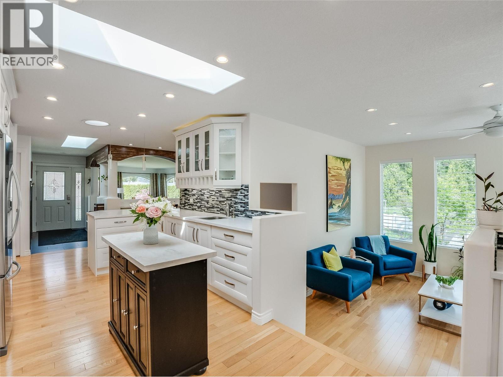 1400 MEADOWBROOK Drive - 15