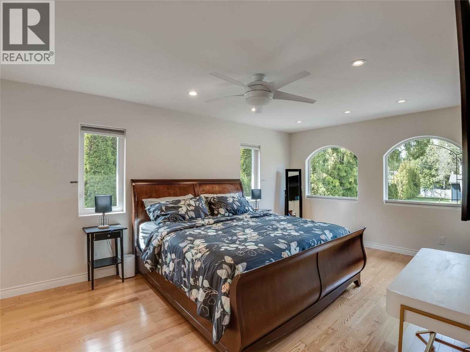 1400 MEADOWBROOK Drive - 36