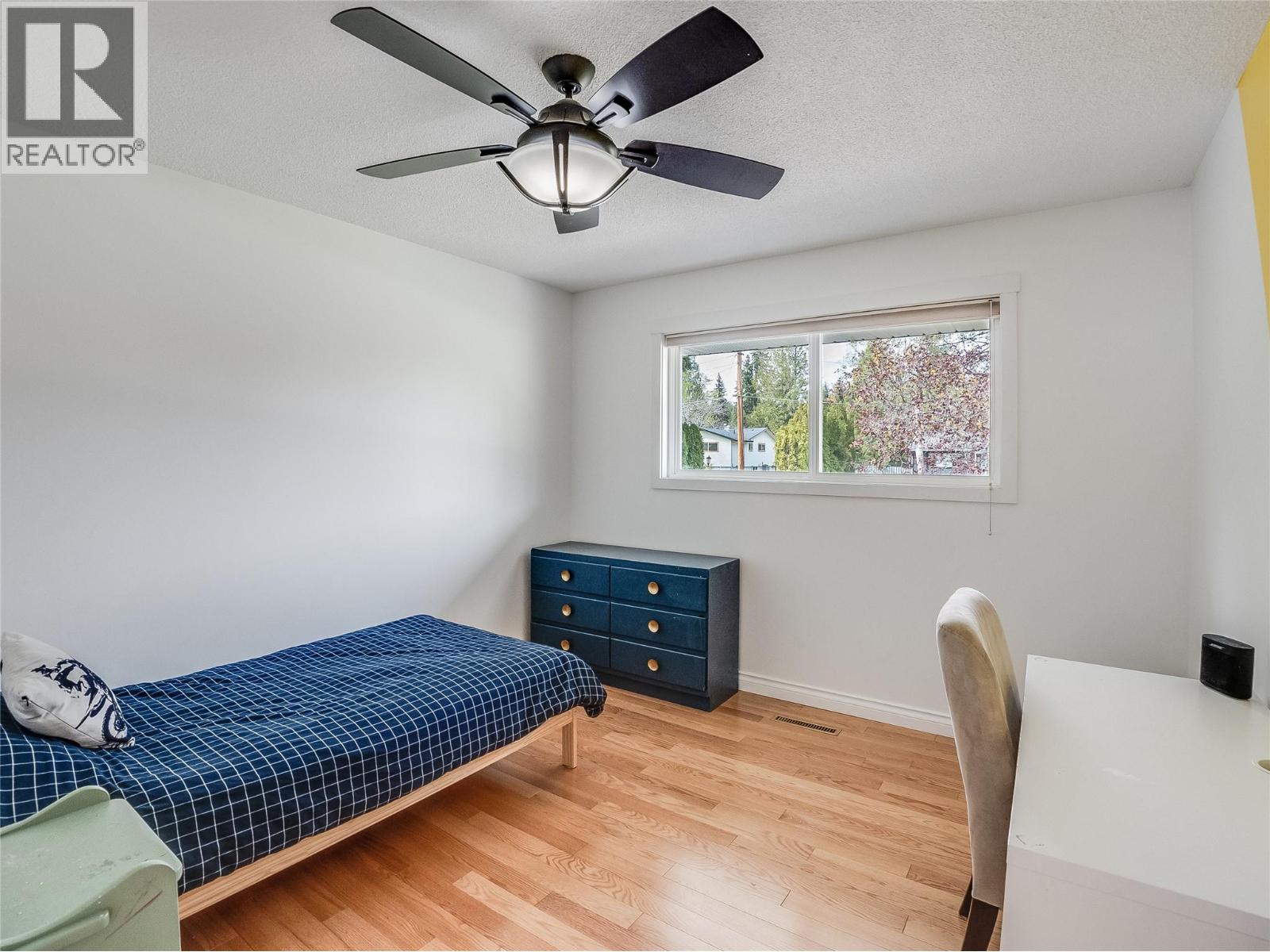 1400 MEADOWBROOK Drive - 41