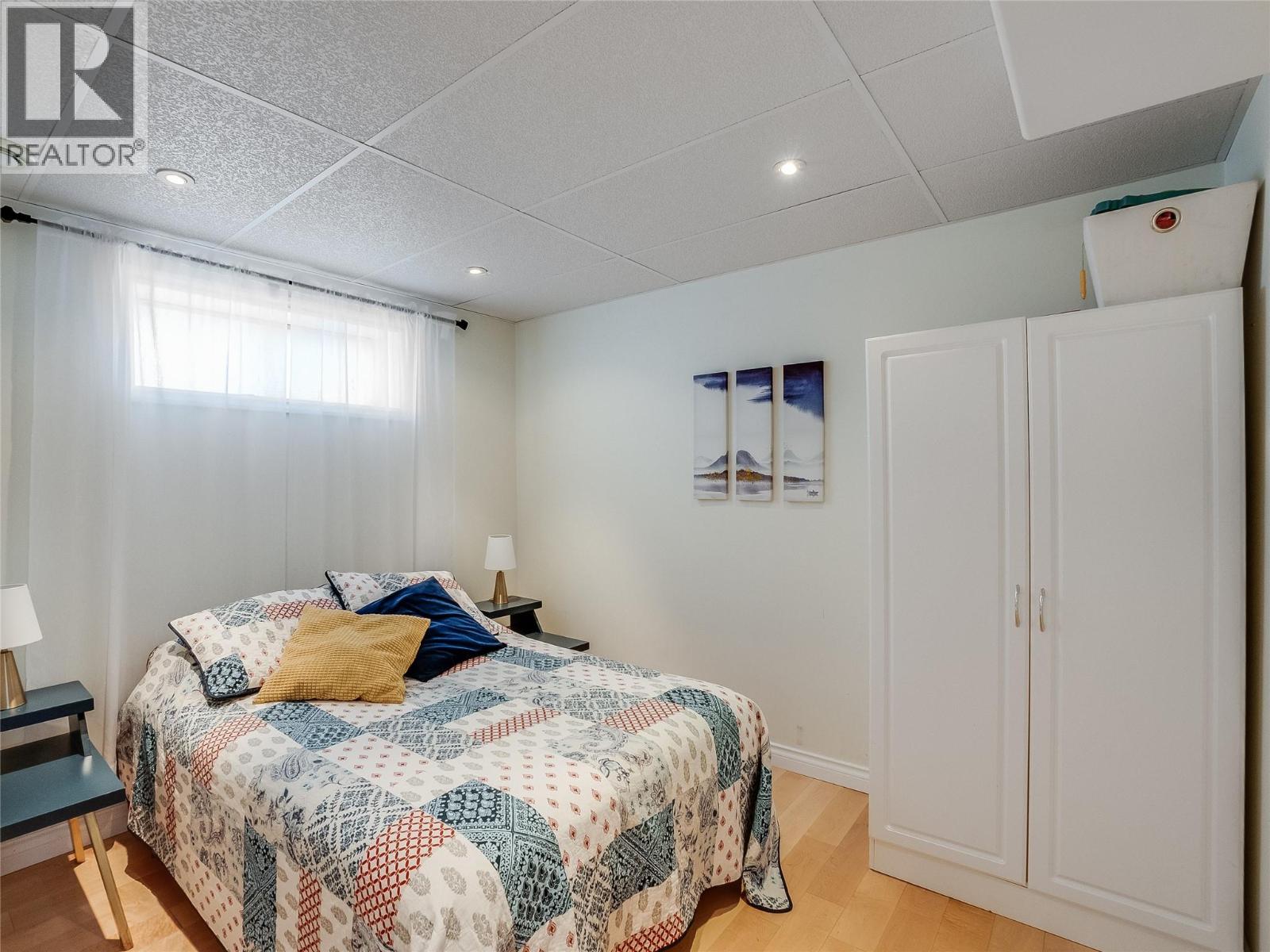1400 MEADOWBROOK Drive - 42