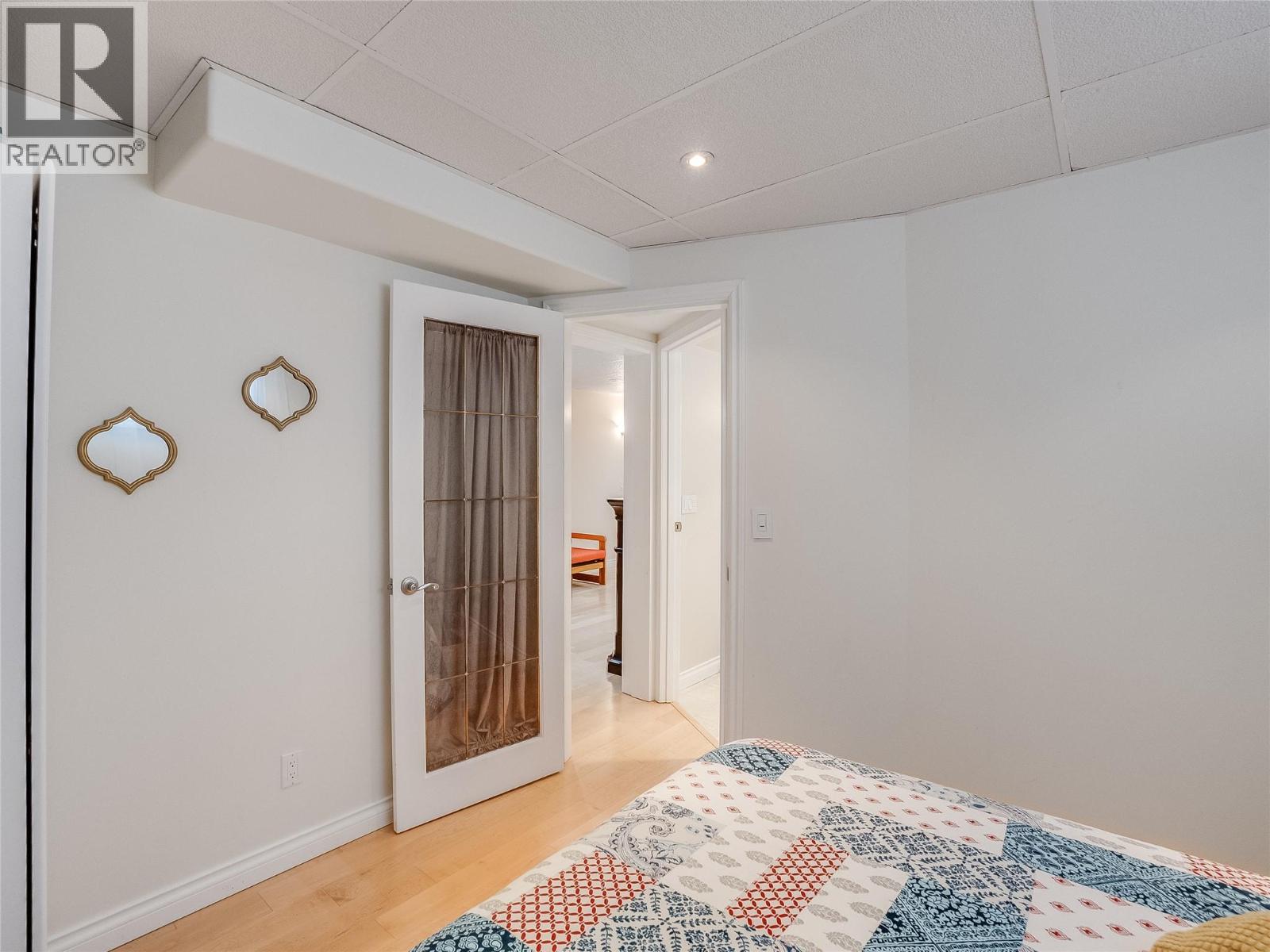 1400 MEADOWBROOK Drive - 47