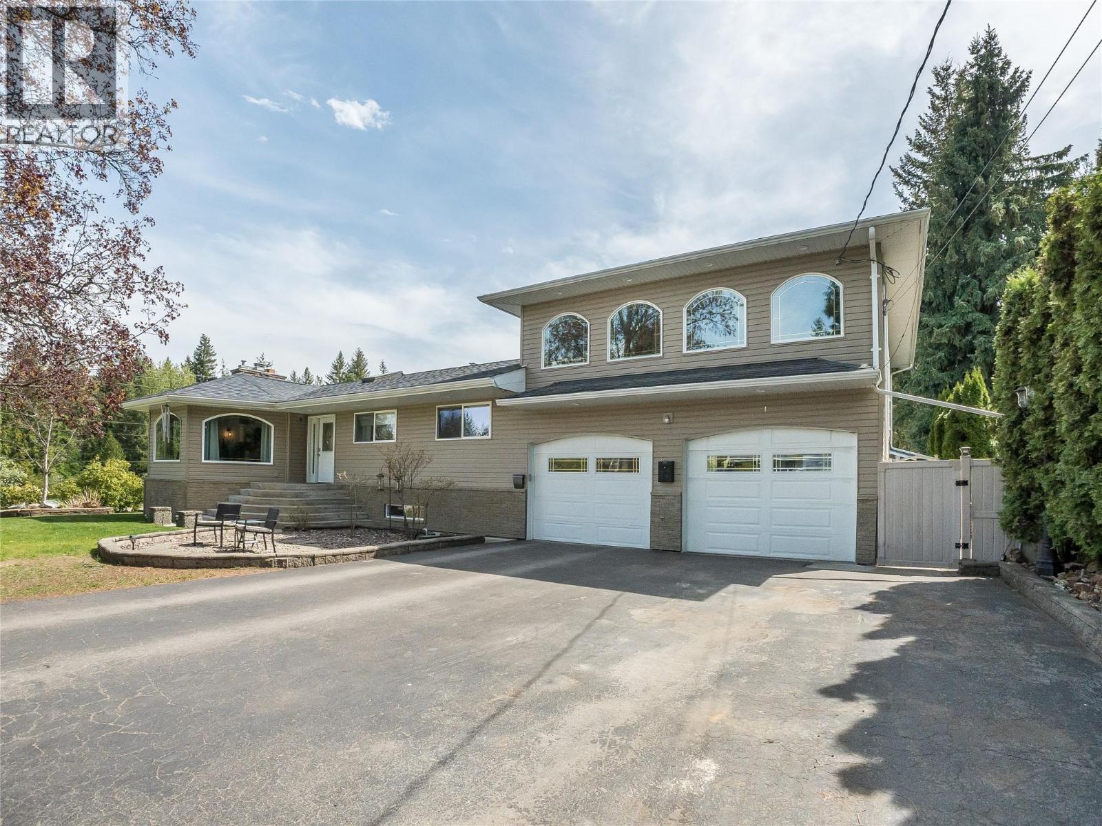 1400 MEADOWBROOK Drive - 3