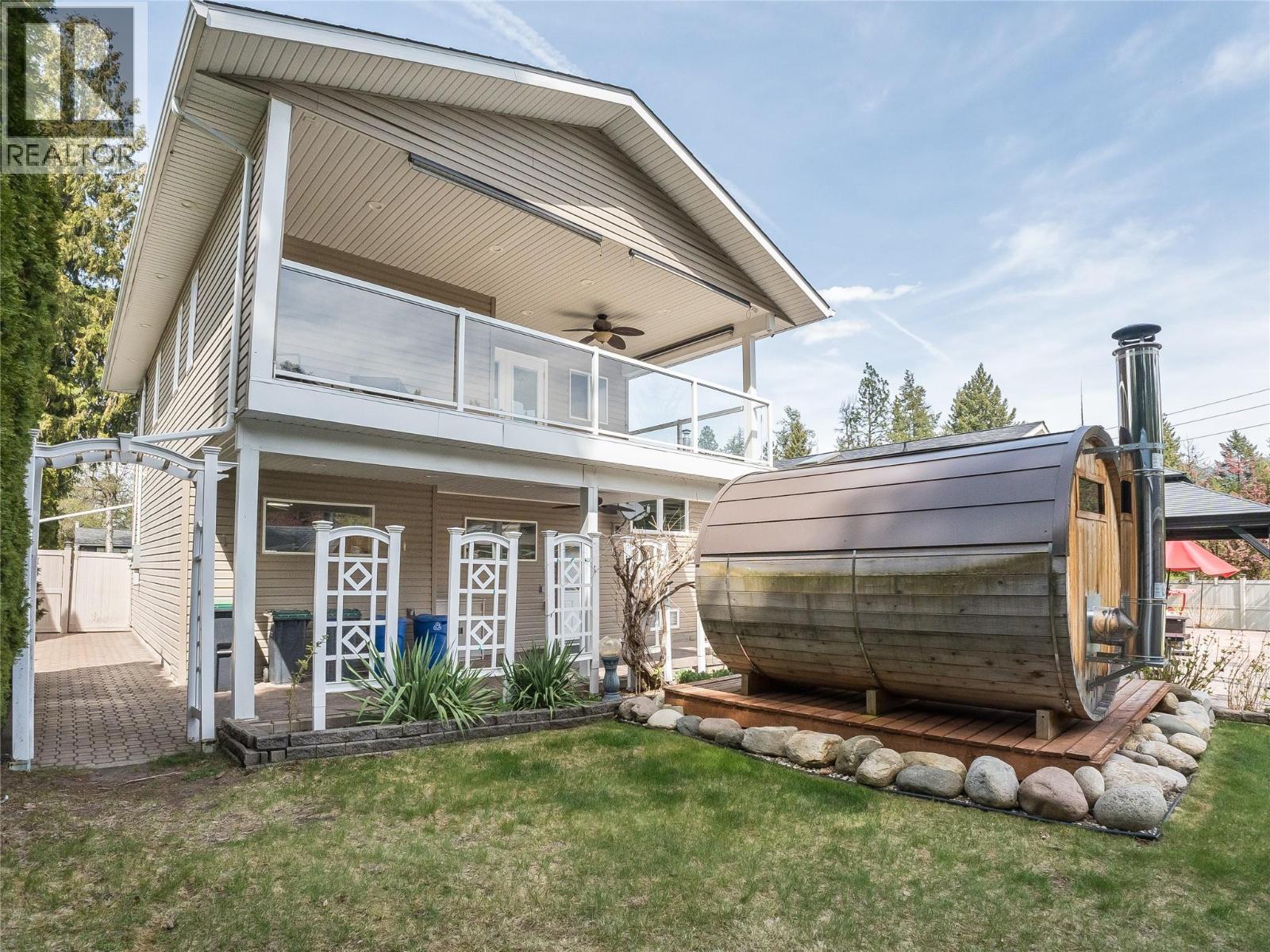 1400 MEADOWBROOK Drive - 7