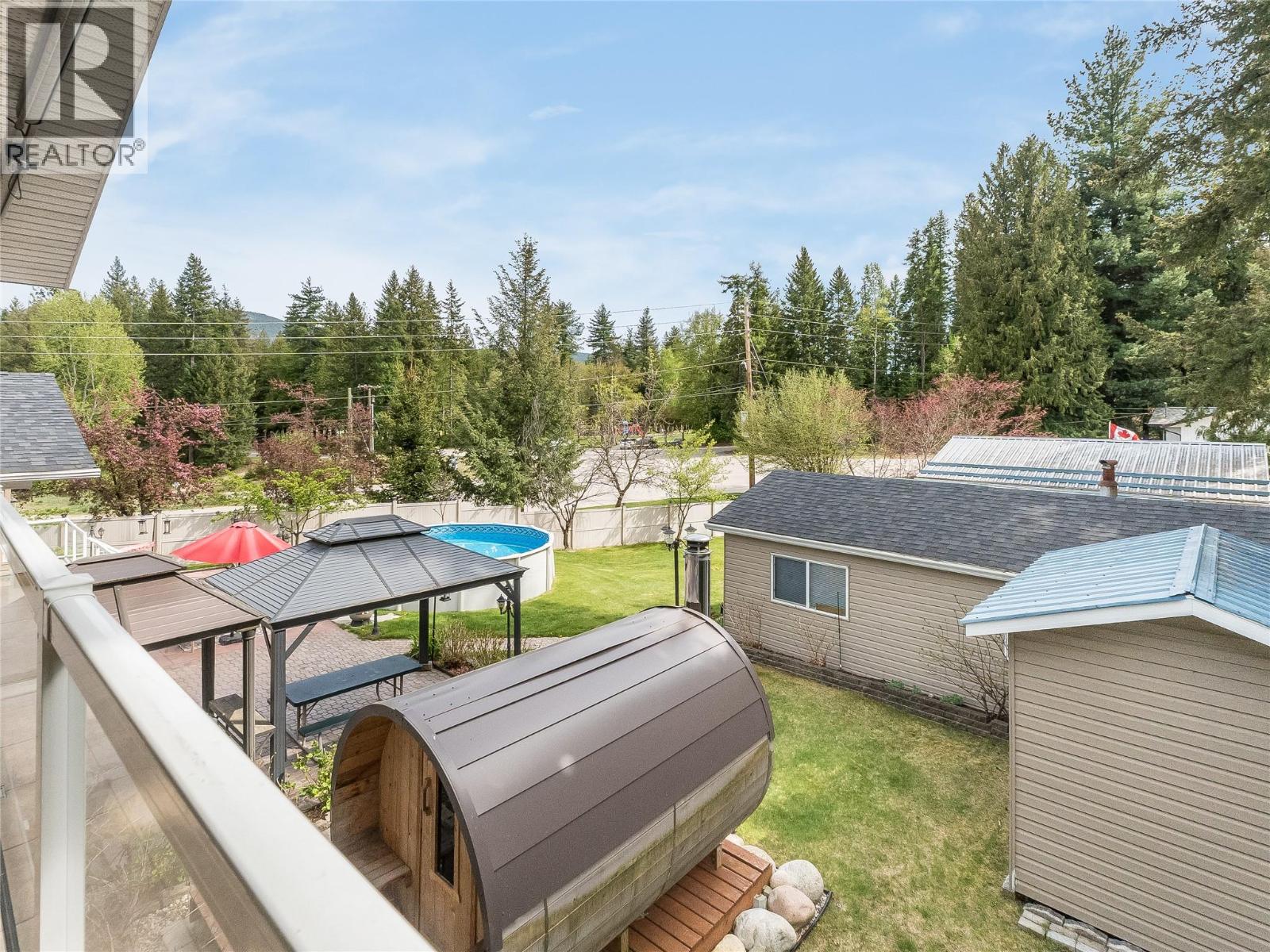 1400 MEADOWBROOK Drive - 9