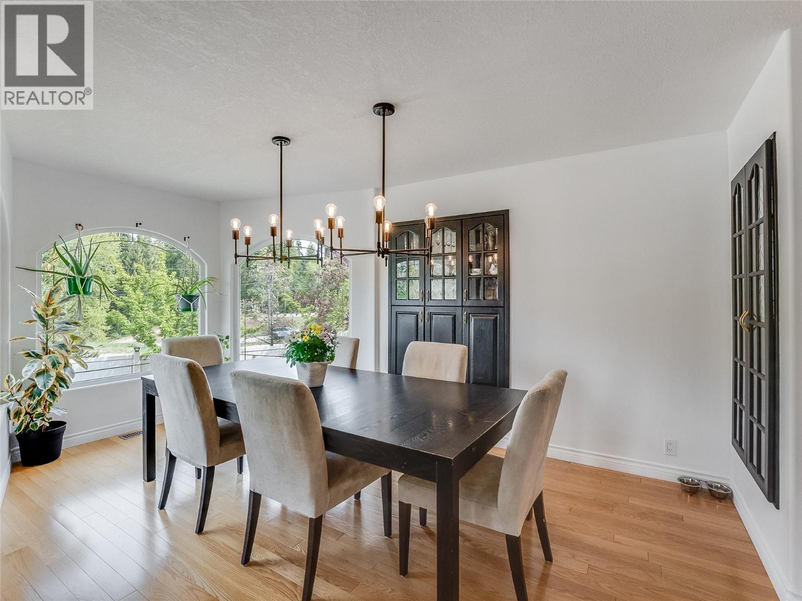 1400 MEADOWBROOK Drive - 18