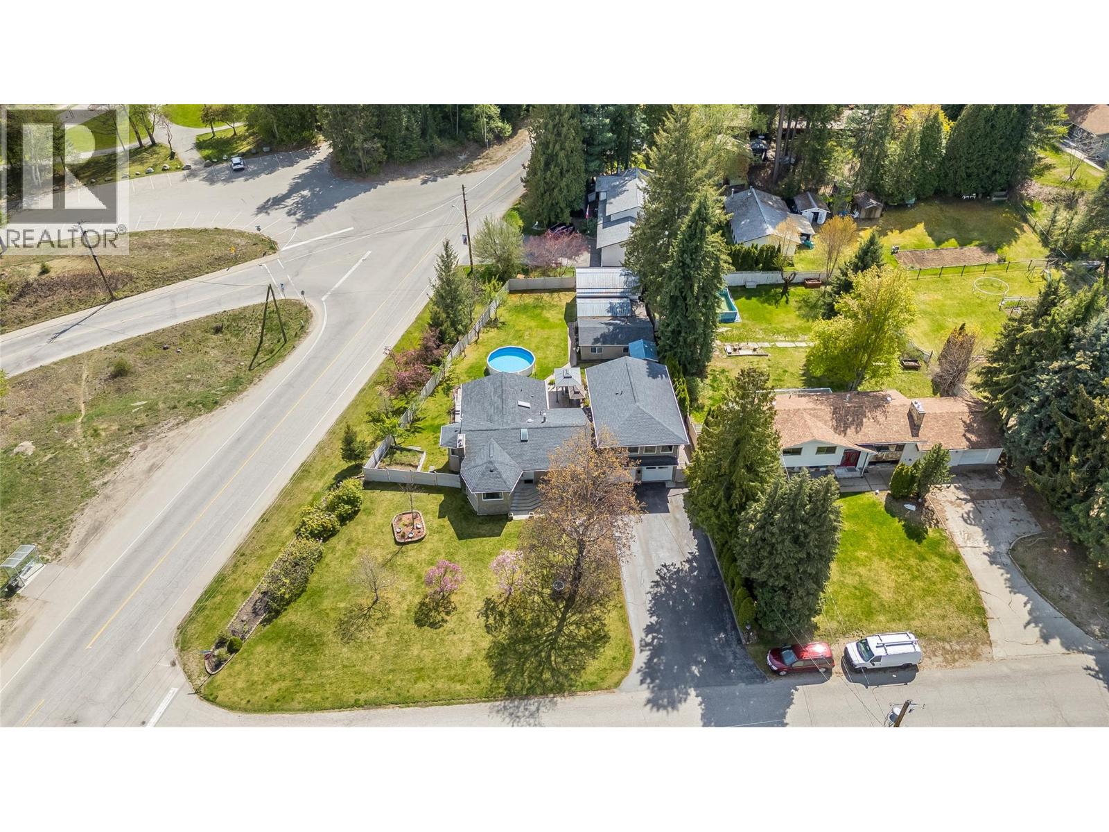 1400 MEADOWBROOK Drive - 58