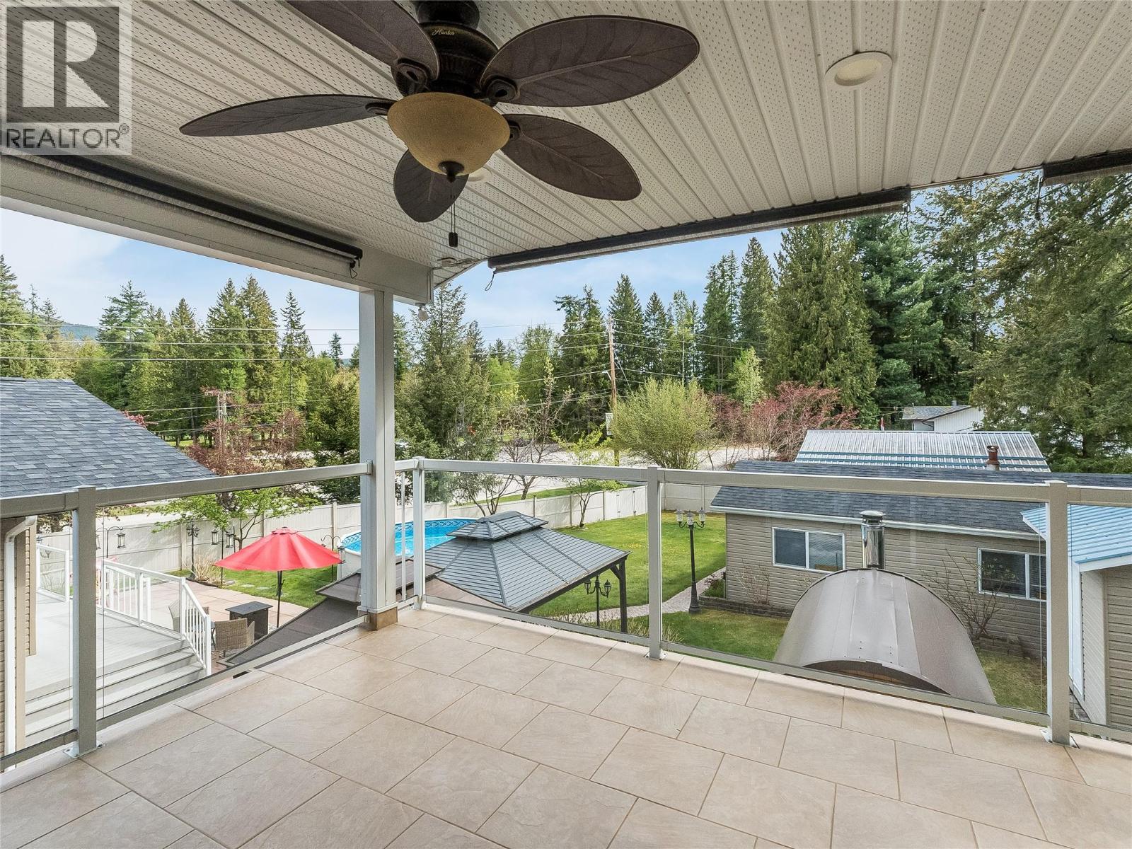 1400 MEADOWBROOK Drive - 71