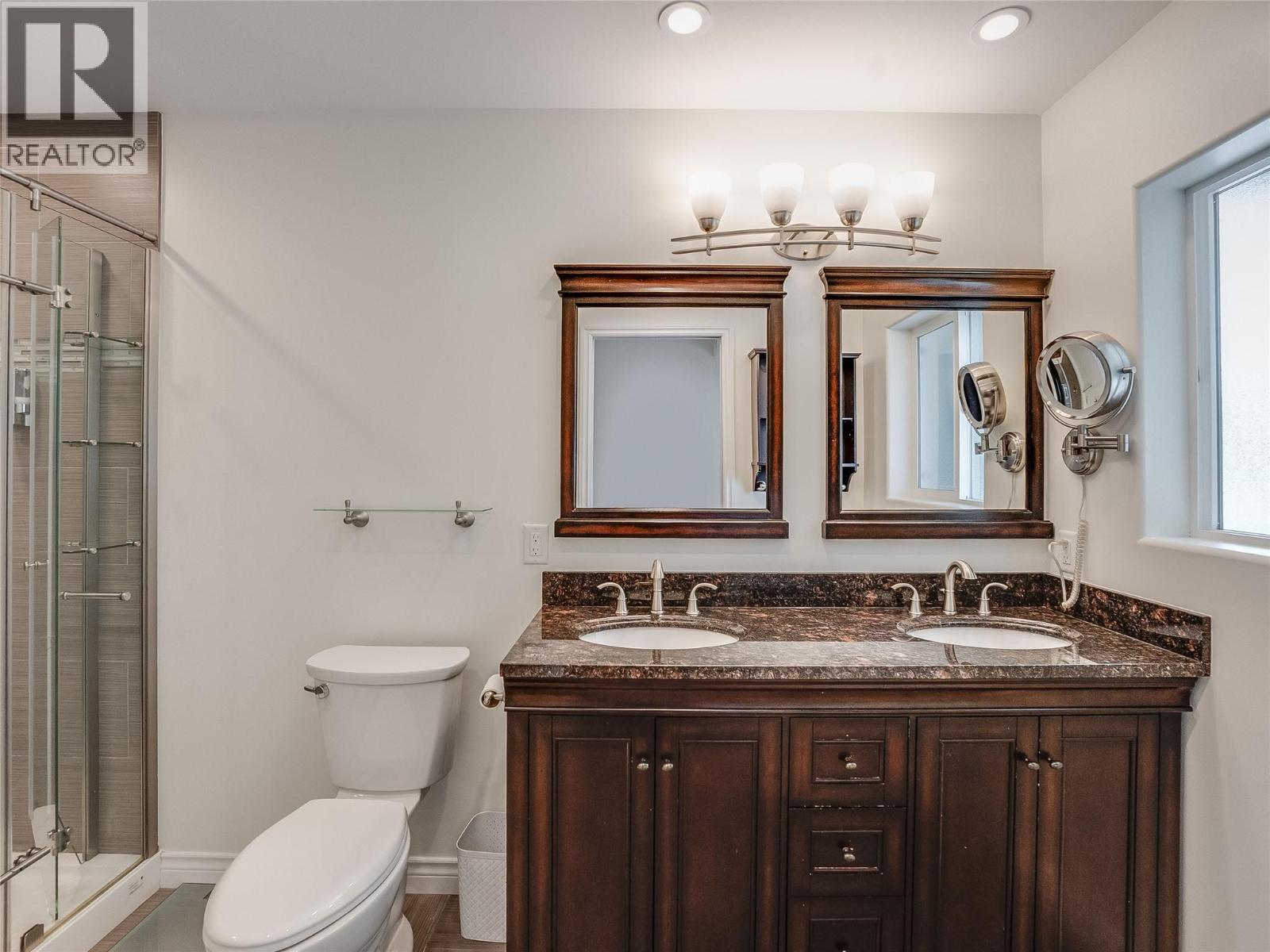 1400 MEADOWBROOK Drive - 48