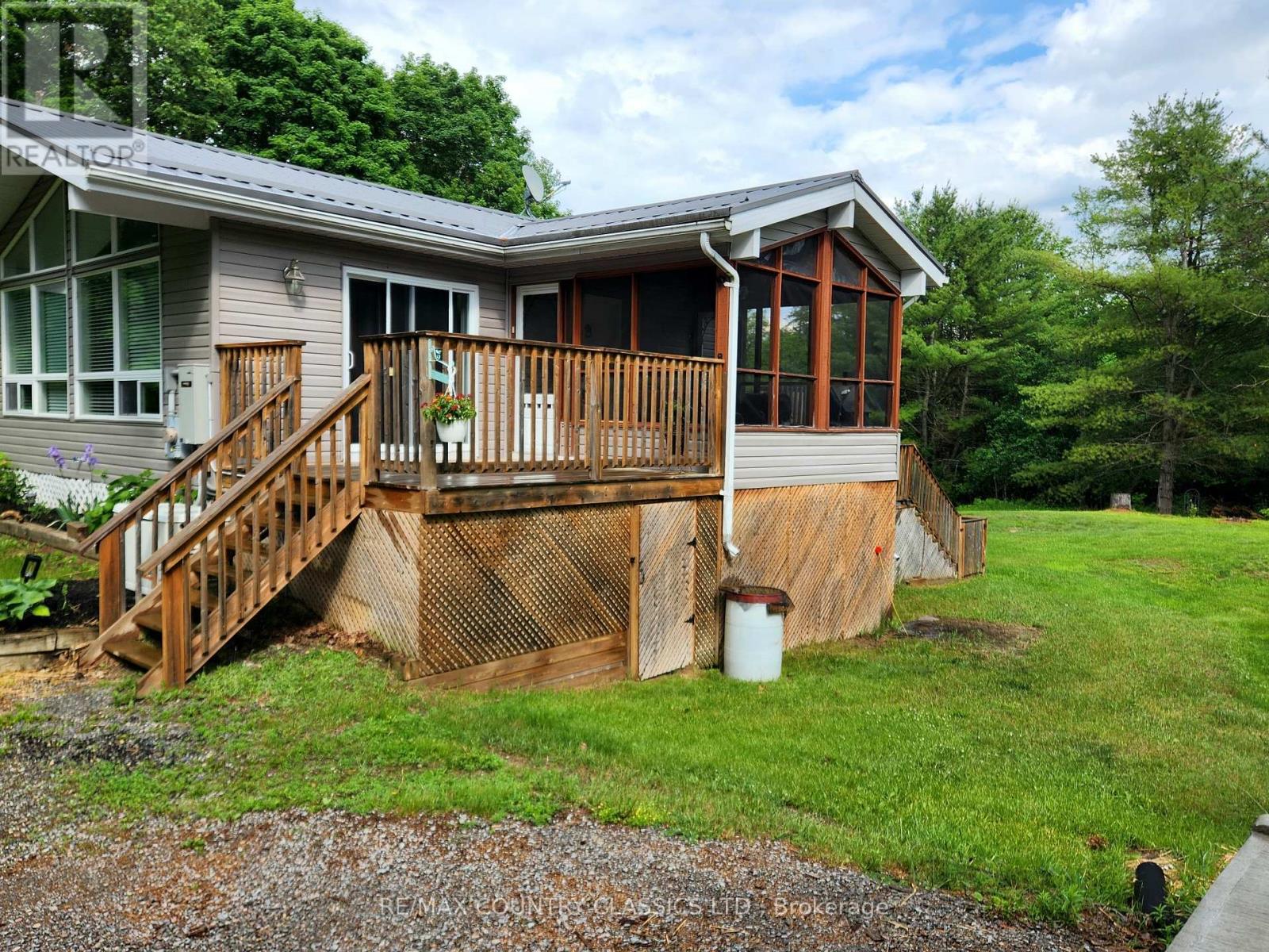 1930 WESLEMKOON LK ROAD - 19
