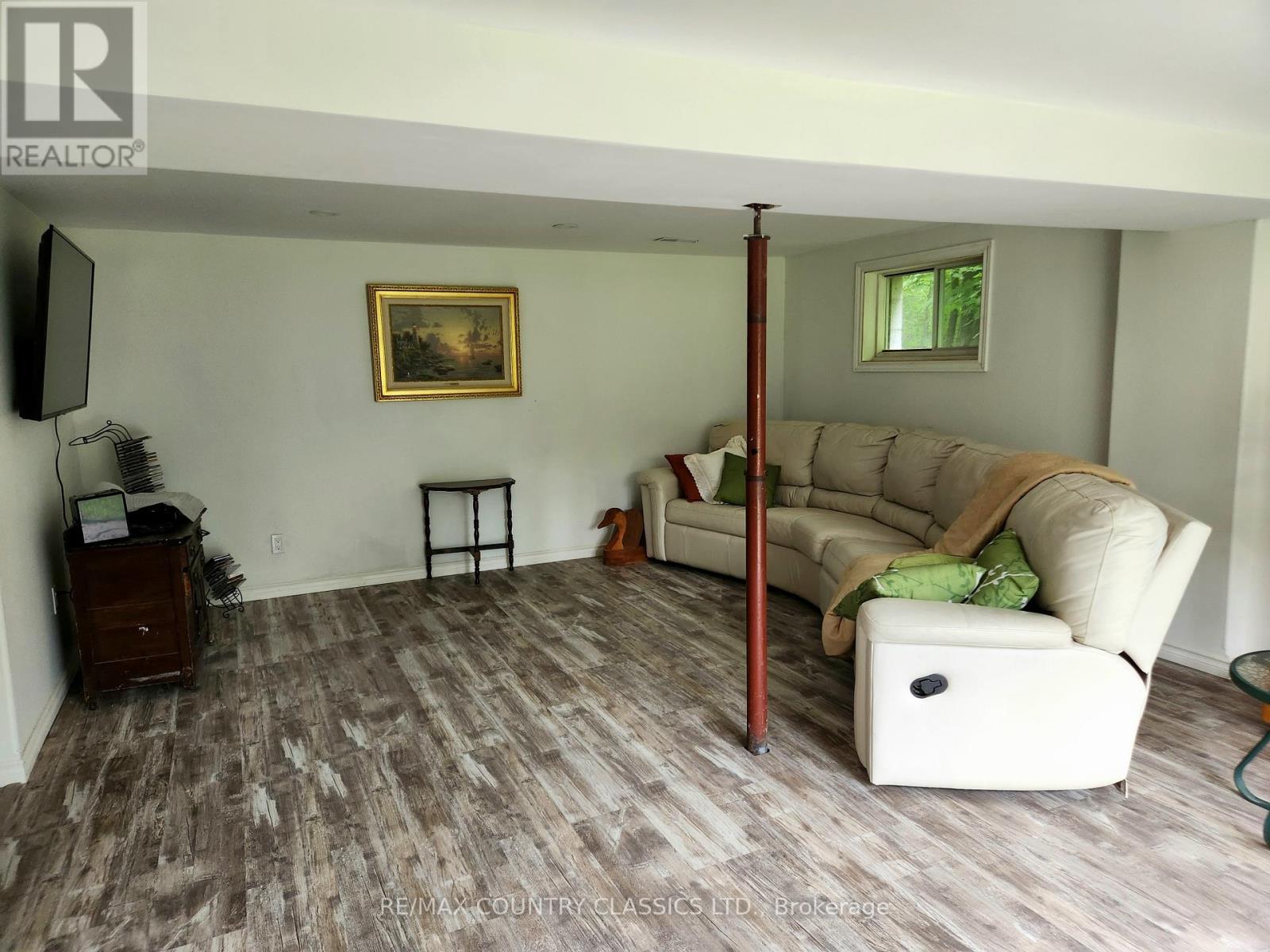 1930 WESLEMKOON LK ROAD - 11