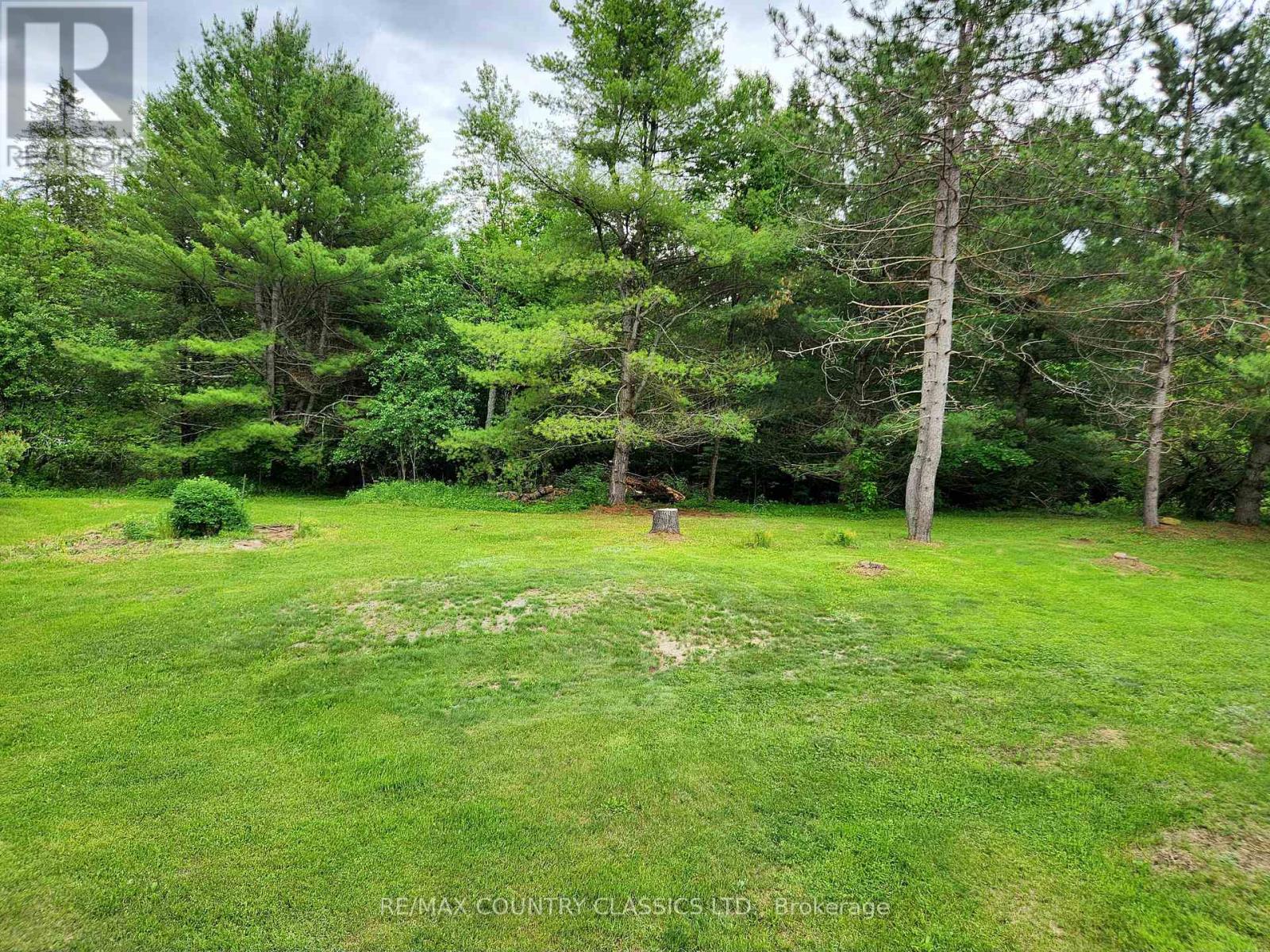 1930 WESLEMKOON LK ROAD - 21