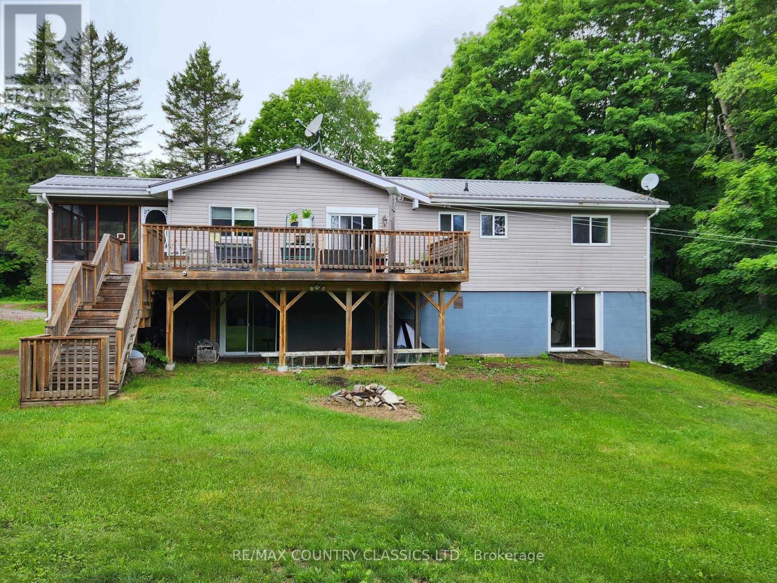 1930 WESLEMKOON LK ROAD - 18