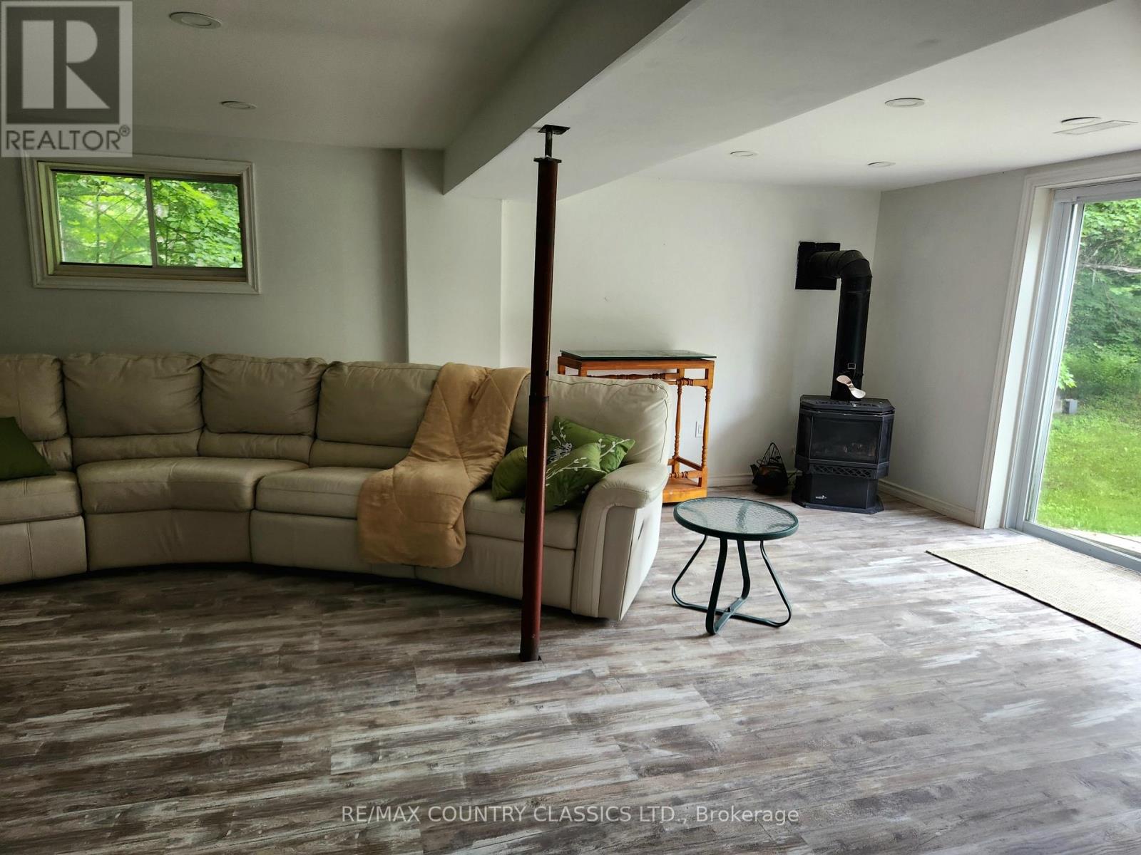 1930 WESLEMKOON LK ROAD - 12