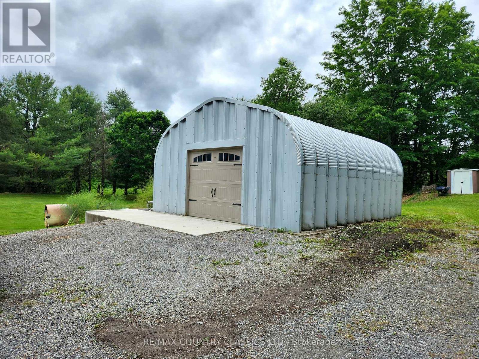 1930 WESLEMKOON LK ROAD - 2
