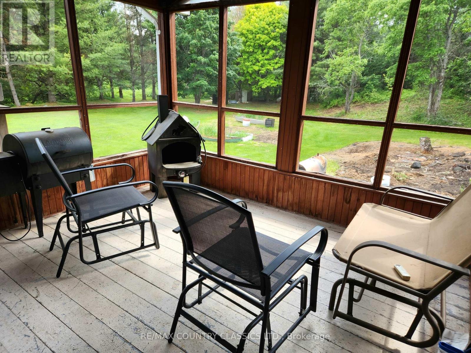 1930 WESLEMKOON LK ROAD - 17