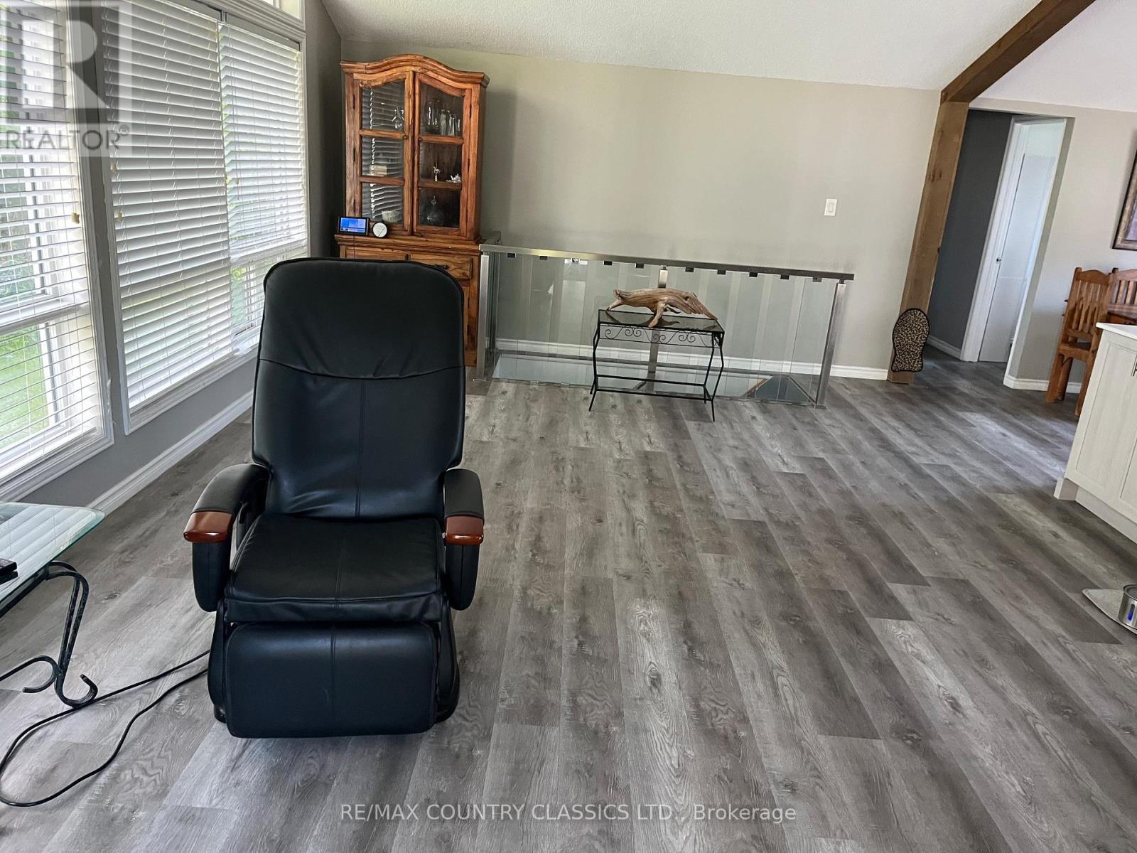 1930 WESLEMKOON LK ROAD - 3