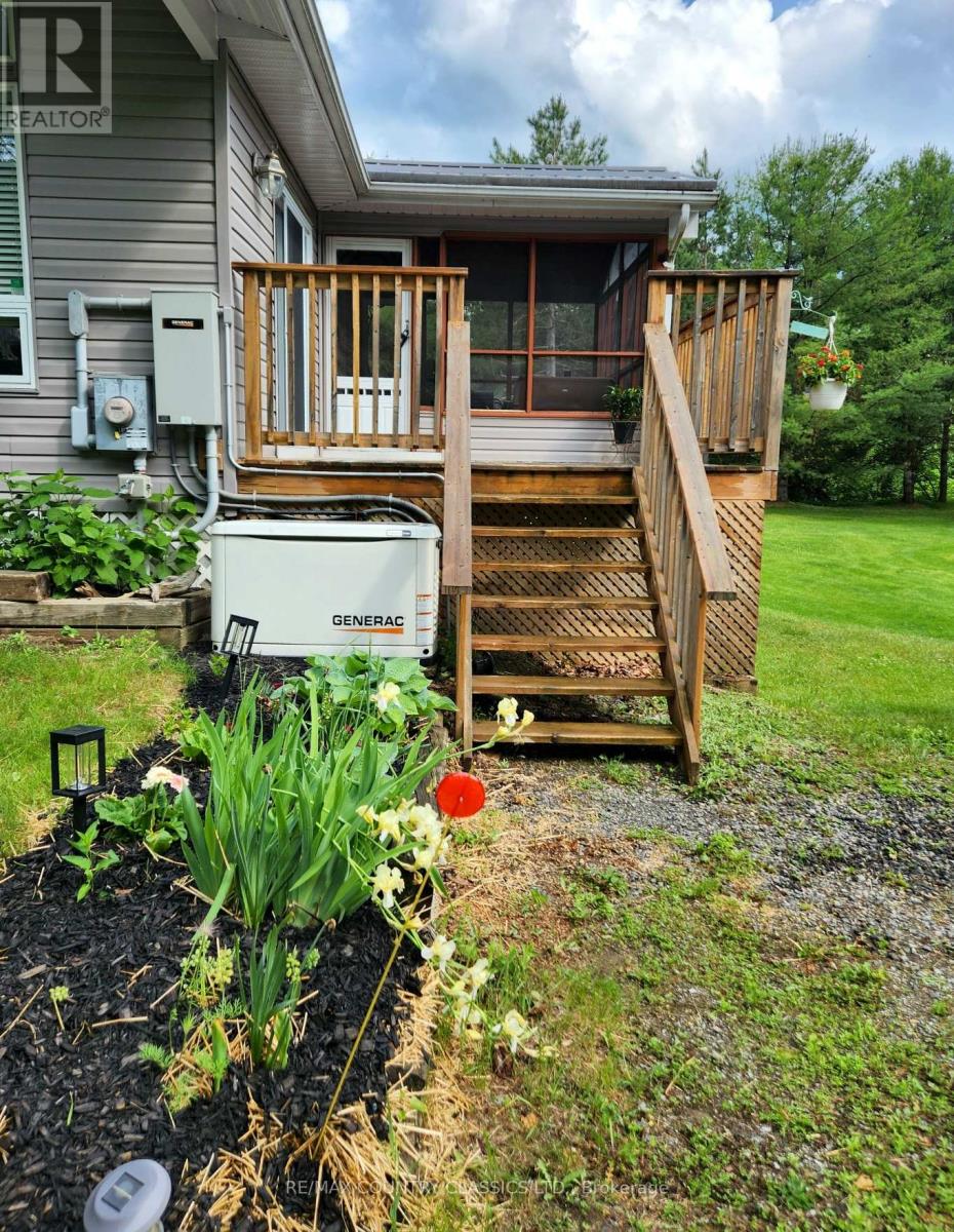 1930 WESLEMKOON LK ROAD - 15