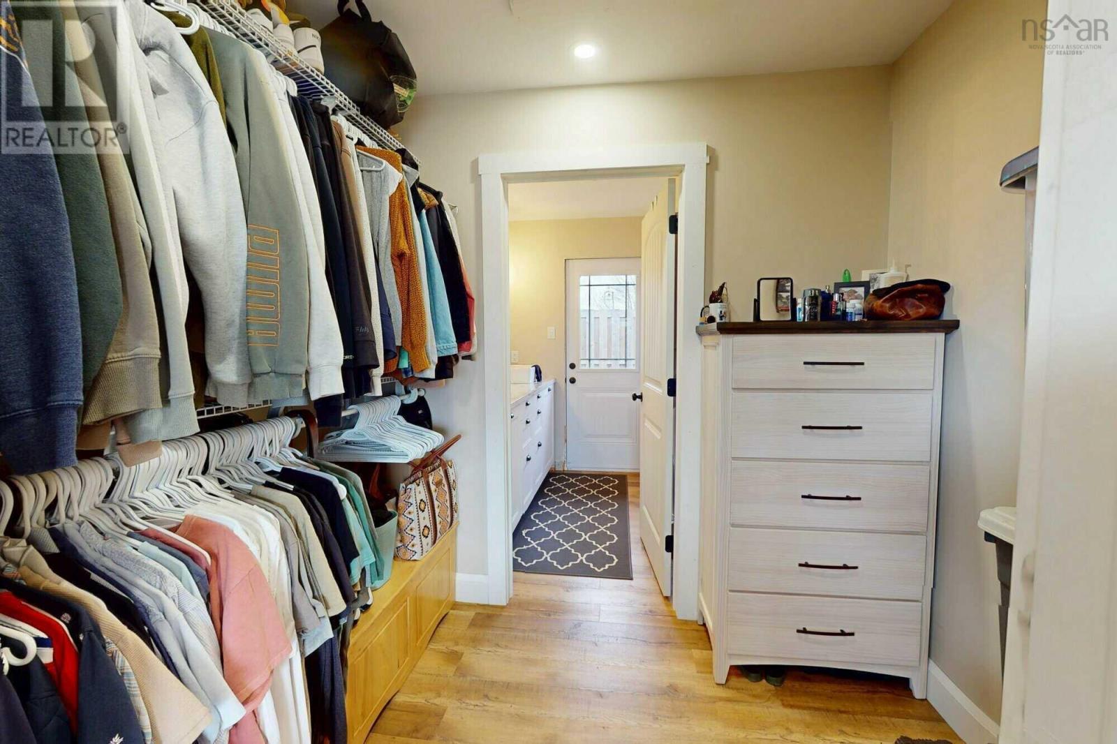 4861 Dunmore Road - 7