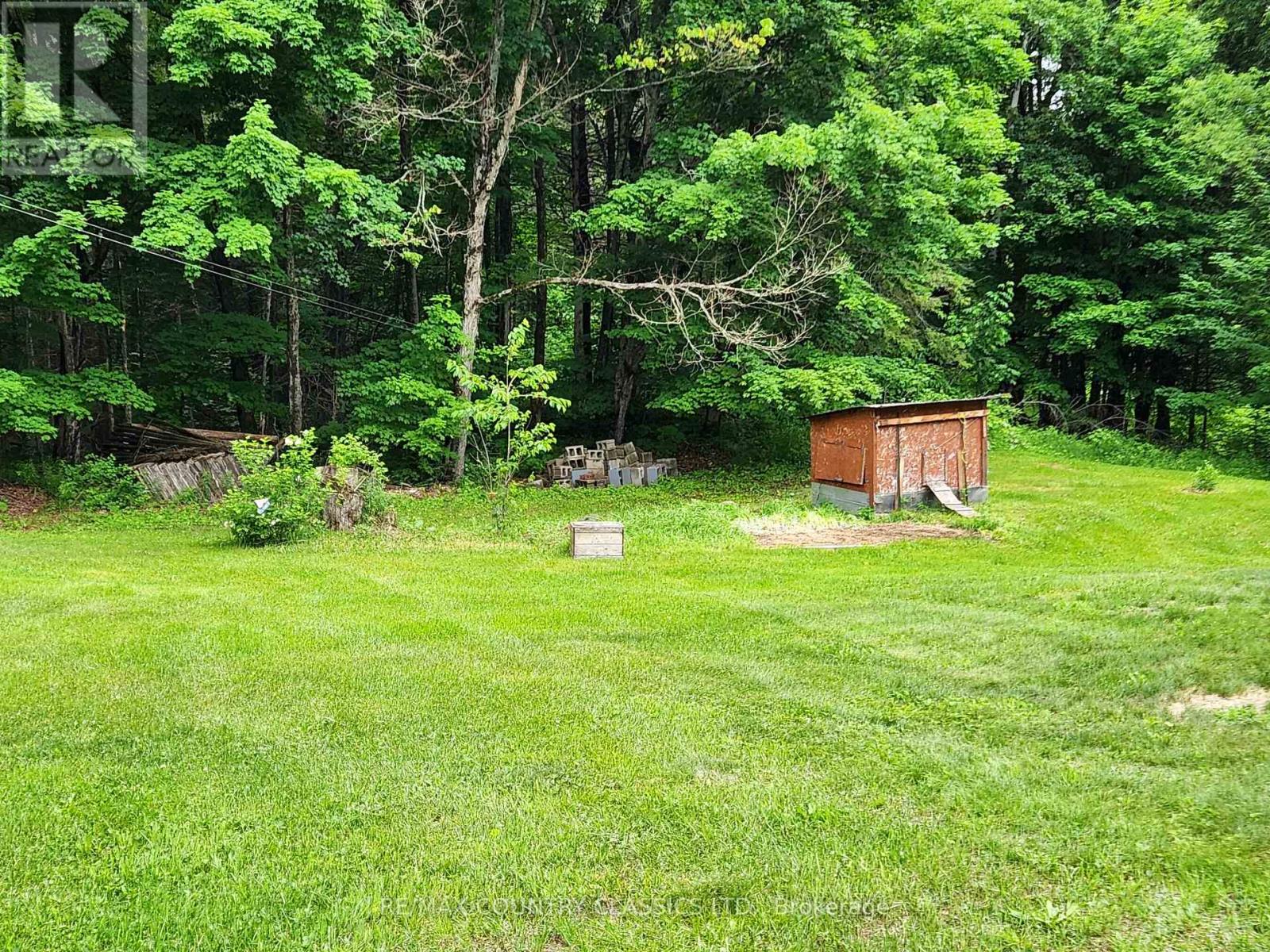 1930 WESLEMKOON LK ROAD - 23