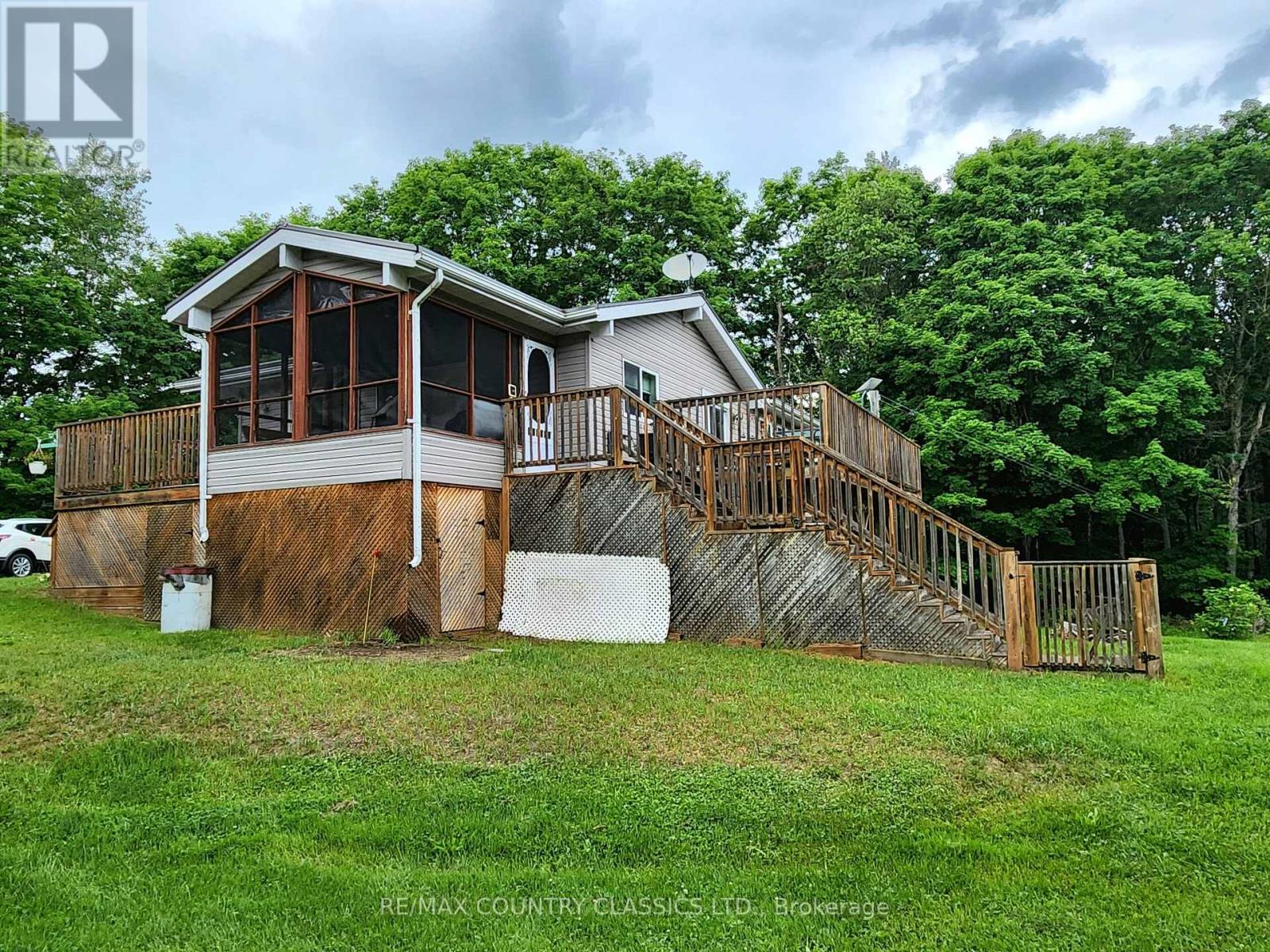 1930 WESLEMKOON LK ROAD - 20