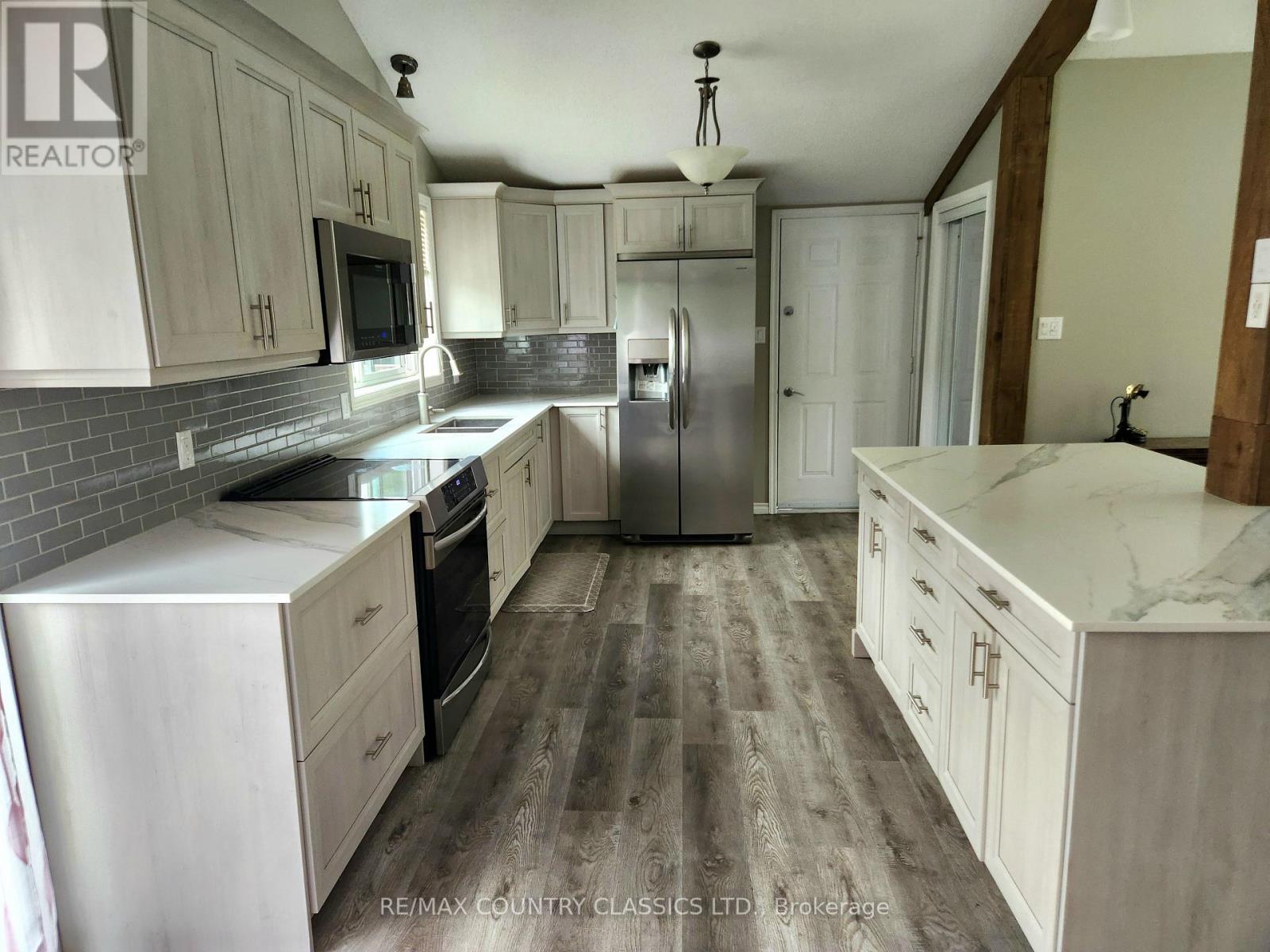 1930 WESLEMKOON LK ROAD - 5