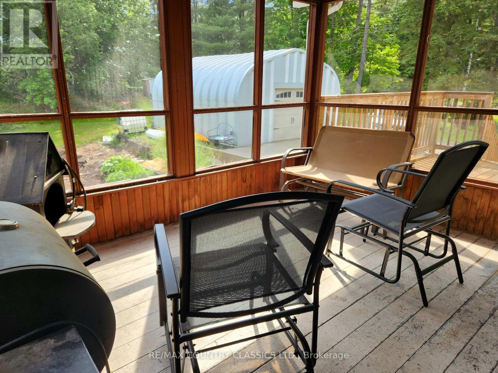 1930 WESLEMKOON LK ROAD - 16
