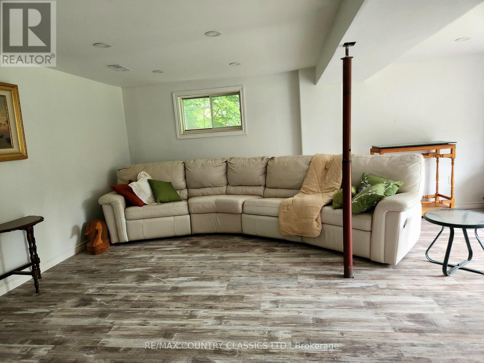 1930 WESLEMKOON LK ROAD - 10