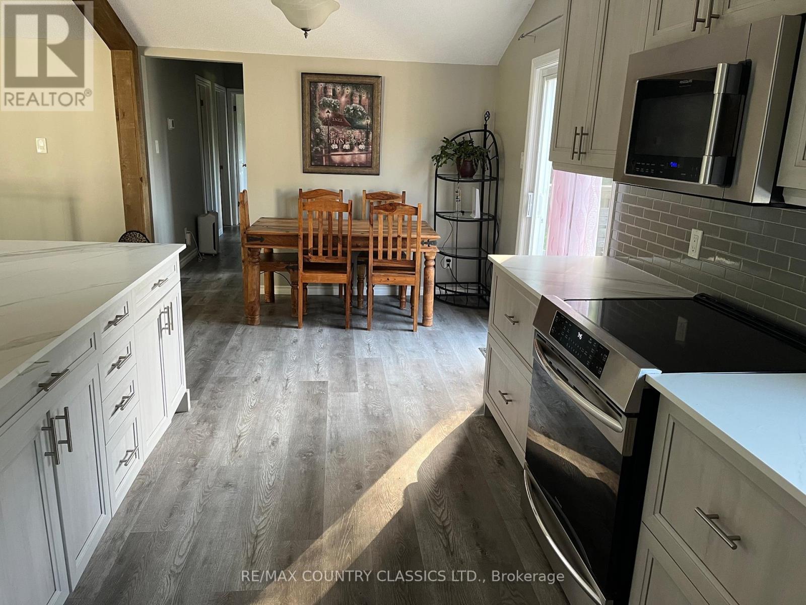 1930 WESLEMKOON LK ROAD - 4