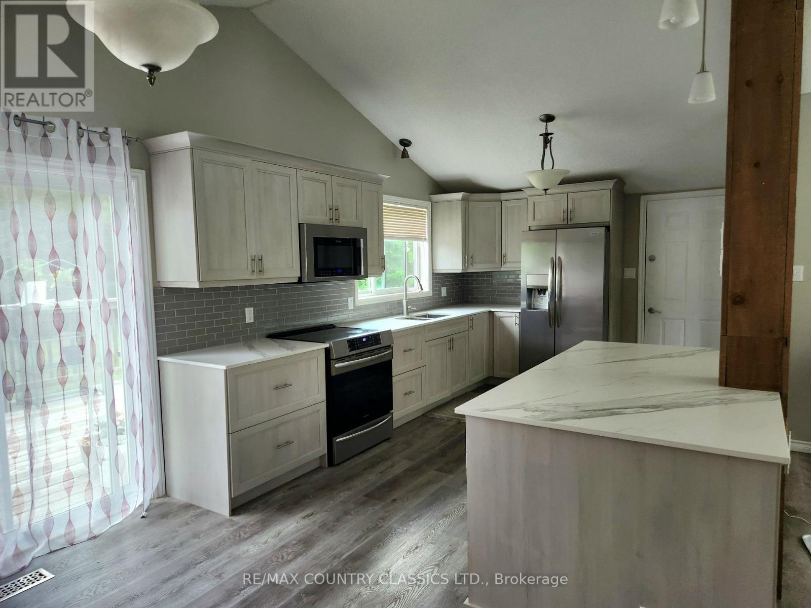 1930 WESLEMKOON LK ROAD - 6