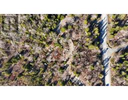 16 Bayview Crescent, Prospect, NS B3T2K3 Photo 11