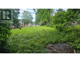 33 Greenhill Drive N, Peterborough, ON K9J6E2 Photo 10