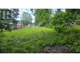 33 Greenhill Drive N, Peterborough, ON K9J6E2 Photo 7