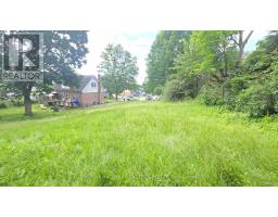 33 Greenhill Drive N, Peterborough, ON K9J6E2 Photo 11