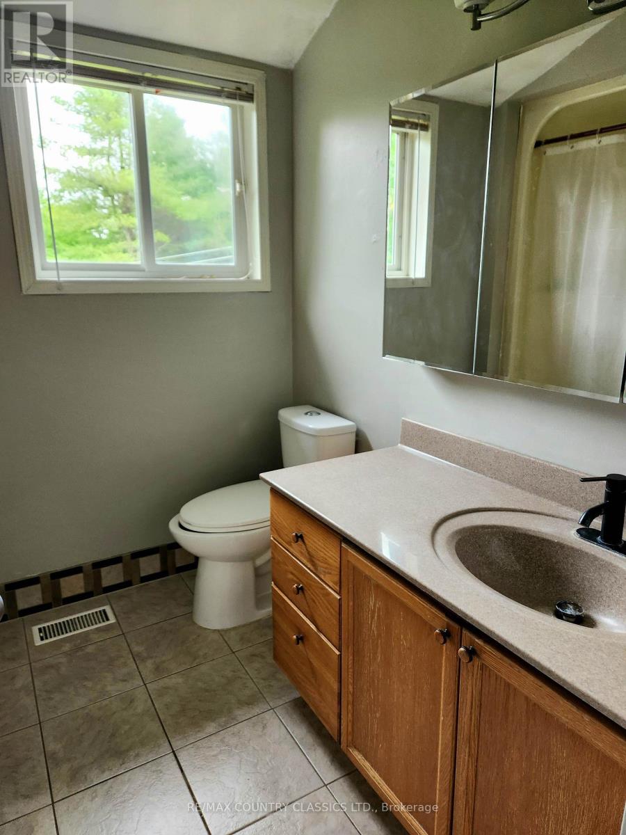 1930 WESLEMKOON LK ROAD - 7