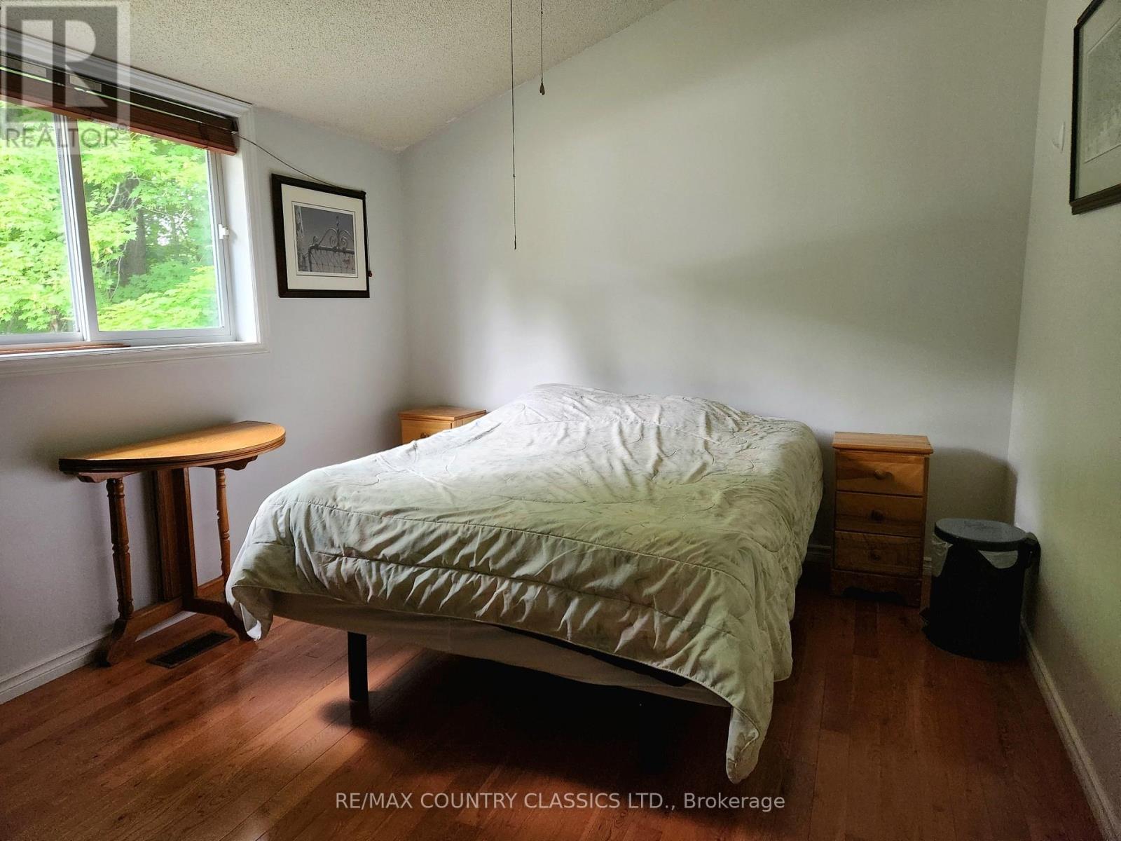 1930 WESLEMKOON LK ROAD - 8