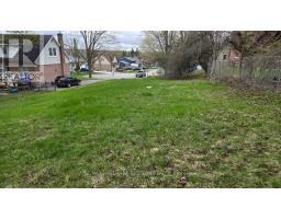 33 Greenhill Drive N, Peterborough, ON K9J6E2 Photo 13