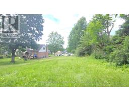 33 Greenhill Drive N, Peterborough, ON K9J6E2 Photo 12